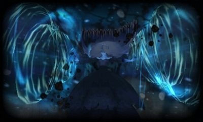 Bravely Default (Edición Coleccionista) - Imagen 48